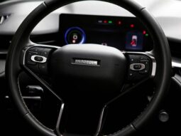 
										GWM HAVAL H6 GT 1.5 PHEV AWD E-TRACTION cheio									