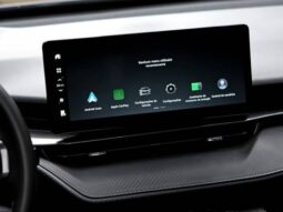 
										GWM HAVAL H6 GT 1.5 PHEV AWD E-TRACTION cheio									