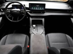 
										GWM HAVAL H6 GT 1.5 PHEV AWD E-TRACTION cheio									