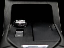 
										GWM HAVAL H6 GT 1.5 PHEV AWD E-TRACTION cheio									