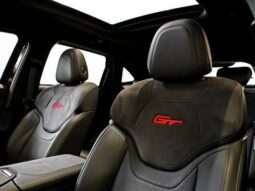 
										GWM HAVAL H6 GT 1.5 PHEV AWD E-TRACTION cheio									