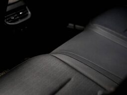 
										GWM HAVAL H6 GT 1.5 PHEV AWD E-TRACTION cheio									