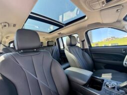 
										GWM HAVAL H9 2.4 TURBO DIESEL EXCLUSIVE 4X4 AUTOMÁTICO cheio									