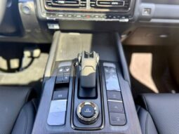 
										GWM HAVAL H9 2.4 TURBO DIESEL EXCLUSIVE 4X4 AUTOMÁTICO cheio									