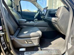 
										GWM HAVAL H9 2.4 TURBO DIESEL EXCLUSIVE 4X4 AUTOMÁTICO cheio									