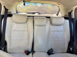 
										HONDA HR-V 1.8 16V FLEX EX 4P AUTOMÁTICO cheio									