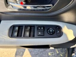 
										HONDA HR-V 1.8 16V FLEX EX 4P AUTOMÁTICO cheio									