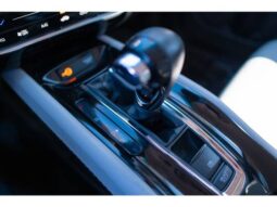 
										HONDA HR-V 1.8 16V FLEX EX 4P AUTOMÁTICO cheio									