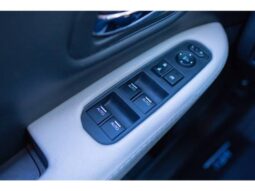 
										HONDA HR-V 1.8 16V FLEX EX 4P AUTOMÁTICO cheio									