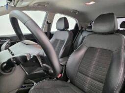 
										HYUNDAI HB20 1.0 TGDI FLEX PLATINUM PLUS AUTOMÁTICO cheio									