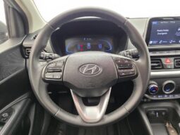 
										HYUNDAI HB20 1.0 TGDI FLEX PLATINUM PLUS AUTOMÁTICO cheio									