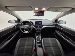 
										HYUNDAI HB20 1.0 TGDI FLEX PLATINUM PLUS AUTOMÁTICO cheio									