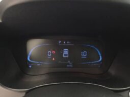 
										HYUNDAI HB20 1.0 TGDI FLEX PLATINUM PLUS AUTOMÁTICO cheio									