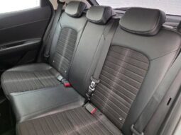 
										HYUNDAI HB20 1.0 TGDI FLEX PLATINUM PLUS AUTOMÁTICO cheio									