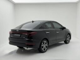 HYUNDAI HB20S 1.0 TGDI FLEX PLATINUM SAFETY AUTOMÁTICO