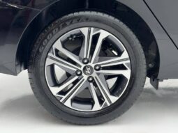 
										HYUNDAI HB20S 1.0 TGDI FLEX PLATINUM SAFETY AUTOMÁTICO cheio									