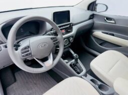 
										HYUNDAI HB20S 1.0 TGDI FLEX PLATINUM SAFETY AUTOMÁTICO cheio									
