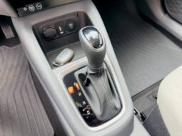 
										HYUNDAI HB20S 1.0 TGDI FLEX PLATINUM SAFETY AUTOMÁTICO cheio									