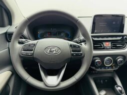 
										HYUNDAI HB20S 1.0 TGDI FLEX PLATINUM SAFETY AUTOMÁTICO cheio									
