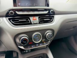 
										HYUNDAI HB20S 1.0 TGDI FLEX PLATINUM SAFETY AUTOMÁTICO cheio									
