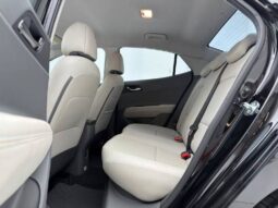 
										HYUNDAI HB20S 1.0 TGDI FLEX PLATINUM SAFETY AUTOMÁTICO cheio									