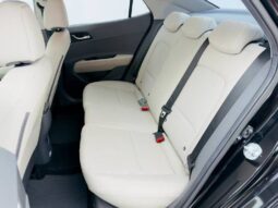 
										HYUNDAI HB20S 1.0 TGDI FLEX PLATINUM SAFETY AUTOMÁTICO cheio									