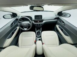
										HYUNDAI HB20S 1.0 TGDI FLEX PLATINUM SAFETY AUTOMÁTICO cheio									