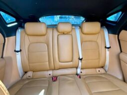 
										JAGUAR E-PACE 2.0 16V P250 FLEX R-DYNAMIC S AWD AUTOMÁTICO cheio									