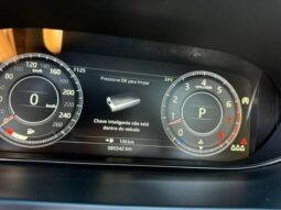 
										JAGUAR E-PACE 2.0 16V P250 FLEX R-DYNAMIC S AWD AUTOMÁTICO cheio									
