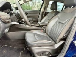 
										JEEP COMMANDER 1.3 T270 TURBO FLEX LIMITED AT6 cheio									
