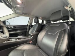 
										JEEP COMPASS 1.3 T270 TURBO FLEX LIMITED AT6 cheio									