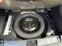 
										JEEP RENEGADE 1.8 16V FLEX SPORT 4P AUTOMÁTICO cheio									