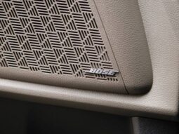 
										KIA CARNIVAL 3.5 V6 GASOLINA EX AUTOMATICO cheio									