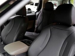 
										KIA CARNIVAL 3.5 V6 GASOLINA EX AUTOMATICO cheio									