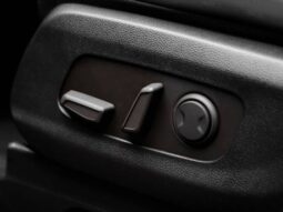 
										KIA CARNIVAL 3.5 V6 GASOLINA EX AUTOMATICO cheio									