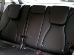 
										KIA CARNIVAL 3.5 V6 GASOLINA EX AUTOMATICO cheio									