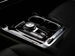 
										KIA CARNIVAL 3.5 V6 GASOLINA EX AUTOMATICO cheio									
