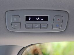 
										KIA CARNIVAL 3.5 V6 GASOLINA EX AUTOMATICO cheio									