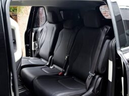 
										KIA CARNIVAL 3.5 V6 GASOLINA EX AUTOMATICO cheio									