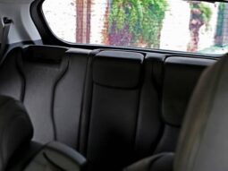 
										KIA CARNIVAL 3.5 V6 GASOLINA EX AUTOMATICO cheio									