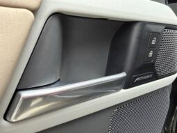 
										LAND ROVER DEFENDER 2.0 P300 GASOLINA 110 SE AWD AUTOMÁTICO cheio									