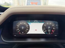 
										LAND ROVER DEFENDER 2.0 P300 GASOLINA 110 SE AWD AUTOMÁTICO cheio									