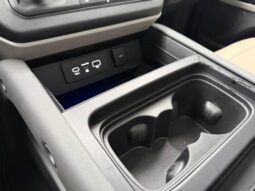 
										LAND ROVER DEFENDER 2.0 P300 GASOLINA 110 SE AWD AUTOMÁTICO cheio									