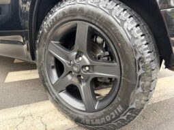 
										LAND ROVER DEFENDER 2.0 P300 GASOLINA 110 SE AWD AUTOMÁTICO cheio									