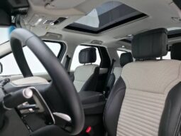 
										LAND ROVER DISCOVERY 3.0 D350 TURBO DIESEL MHEV METROPOLITAN EDITION AUTOMÁTICO cheio									