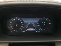 
										LAND ROVER DISCOVERY 3.0 D350 TURBO DIESEL MHEV METROPOLITAN EDITION AUTOMÁTICO cheio									