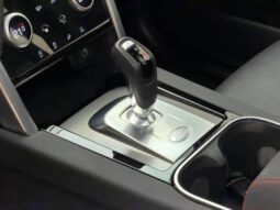 
										LAND ROVER DISCOVERY SPORT 2.0 P250 TURBO FLEX R-DYNAMIC SE AUTOMÁTICO cheio									