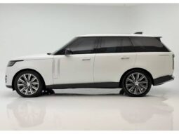 
										LAND ROVER RANGE ROVER 4.4 P530 GASOLINA AUTOBIOGRAPHY AWD AUTOMÁTICO cheio									