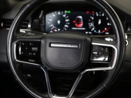 
										LAND ROVER RANGE ROVER EVOQUE 2.0 P250 FLEX R-DYNAMIC HSE AWD AUTOMÁTICO cheio									