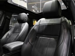 
										LAND ROVER RANGE ROVER EVOQUE 2.0 P250 FLEX R-DYNAMIC HSE AWD AUTOMÁTICO cheio									